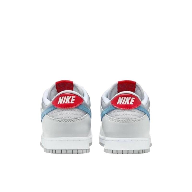 Dunk Low Silver Surfer (2024)