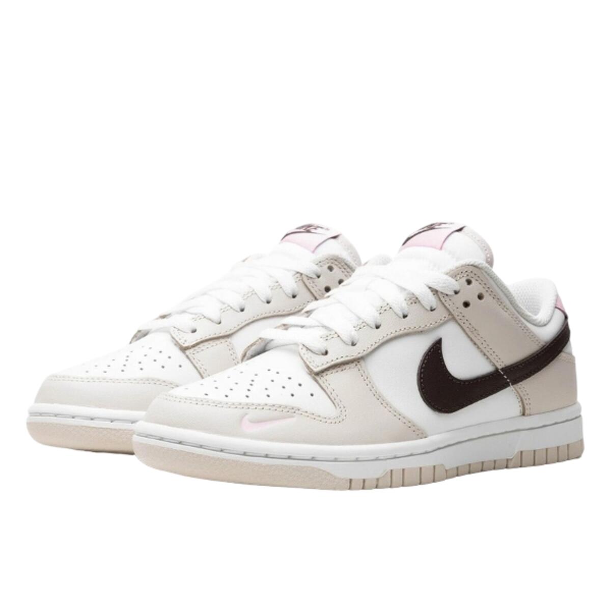 Chaussures  Dunk Low Neapolitan (Femme) 2/4