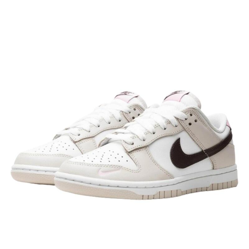 Dunk Low Neapolitan (Femme)