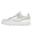 Air Force 1 Shadow White Sail