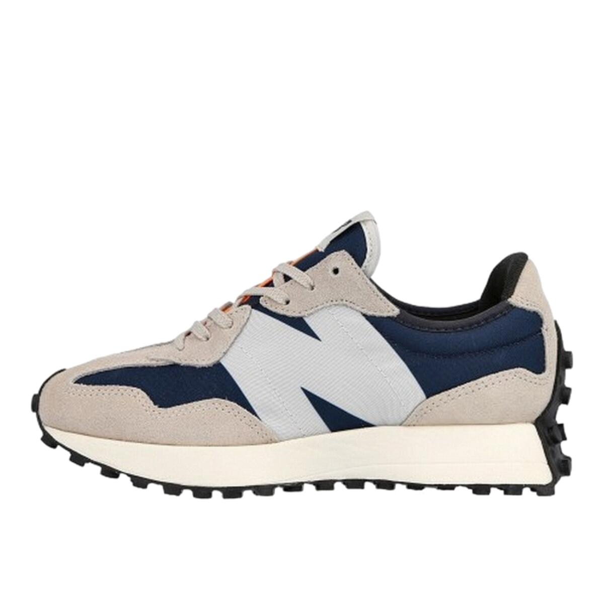 NEW BALANCE Schoenen  327 Outerspace
