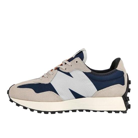 Zapatillas 327 Outerspace