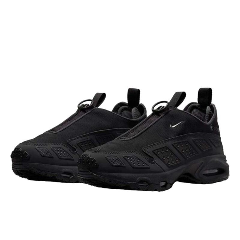 Air Max Sunder Gore-Tex Black Smoke Grey