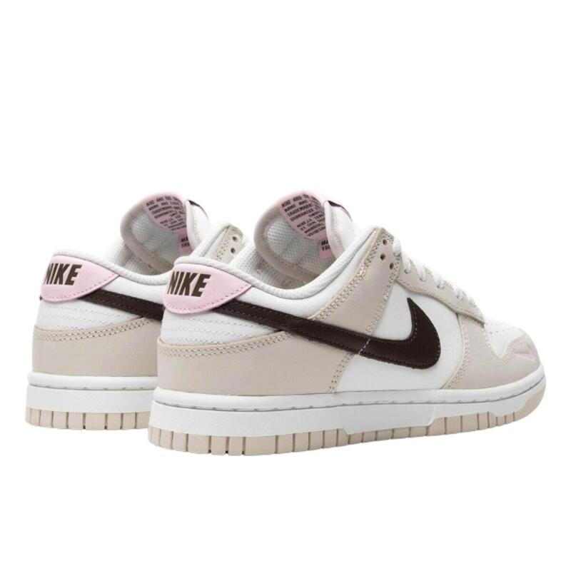 Dunk Low Neapolitan (Femme)