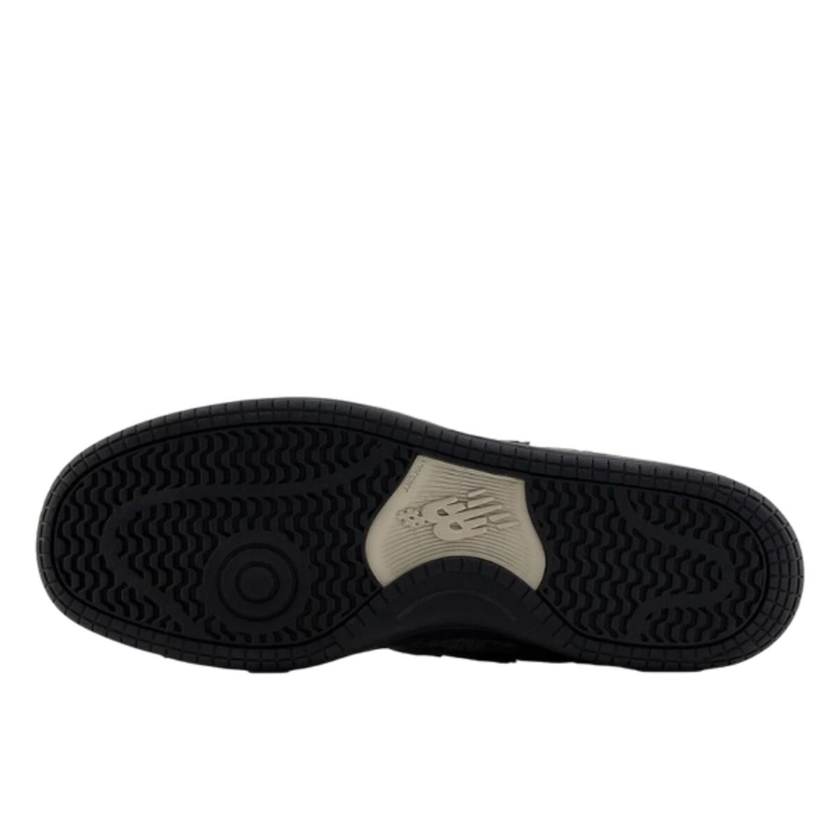 Chaussures  Numeric 480 Grey 3/3