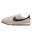 Cortez Vintage Muslin Black