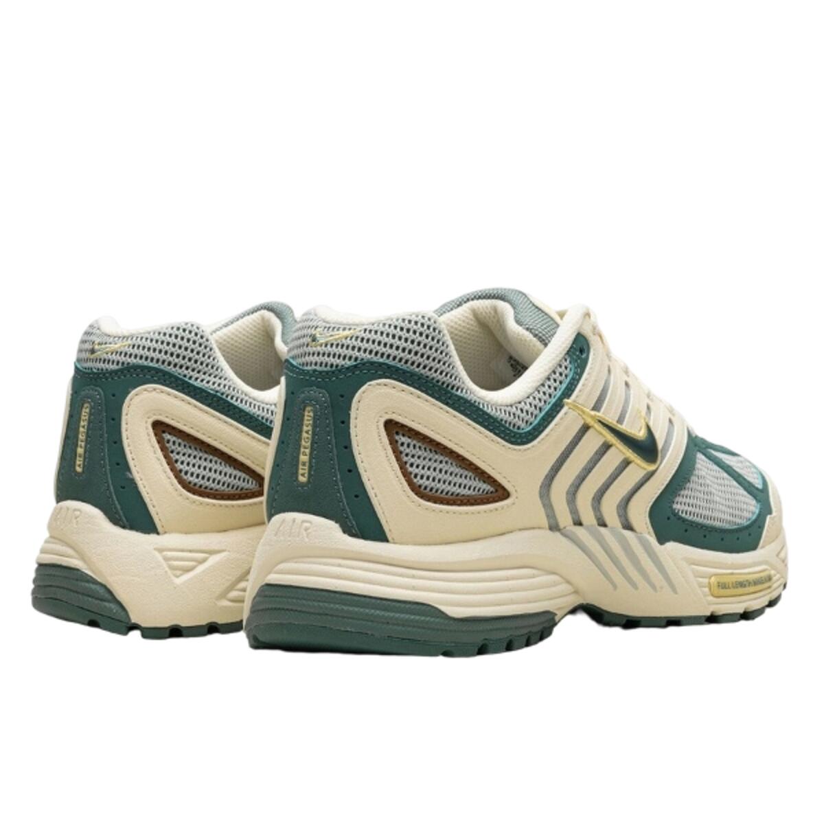 Chaussures  Air Peg 2K5 Bicoastal 3/4