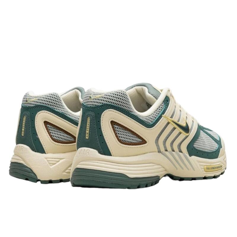 Air Peg 2K5 Bicoastal