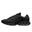 Air Max Dn Black Dark Smoke Grey