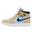 Air Jordan 1 Zoom CMFT Psychic Blue