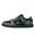 SB Dunk Low There Skateboards