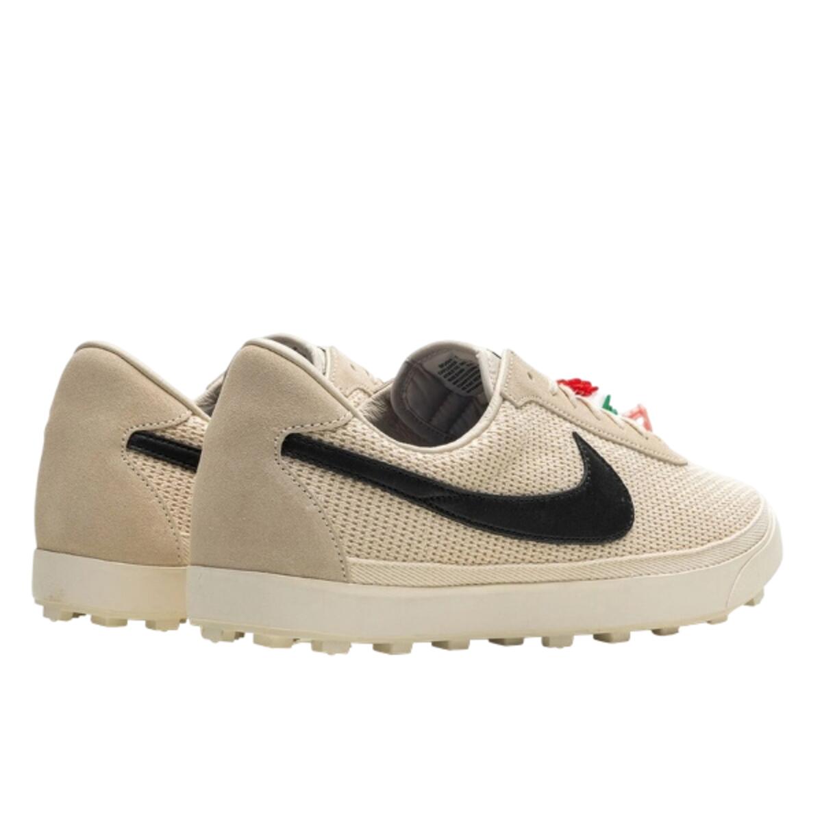 Chaussures  Astro Grabber SP Bode Natural 3/4