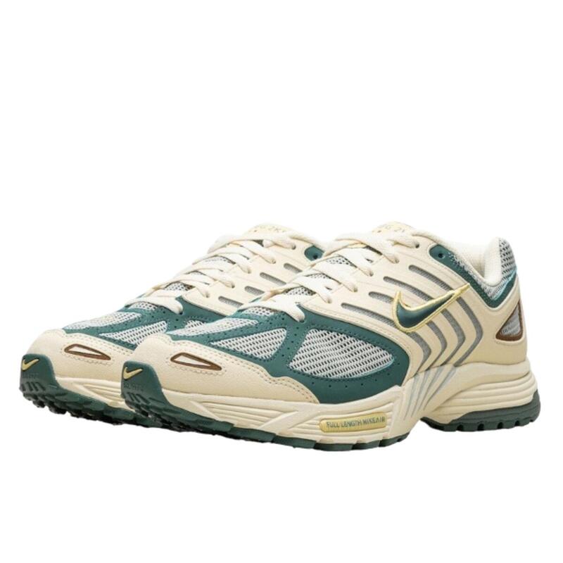 Air Peg 2K5 Bicoastal