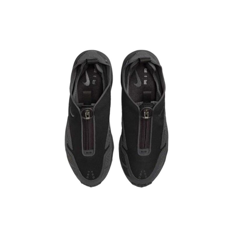 Air Max Sunder Gore-Tex Black Smoke Grey