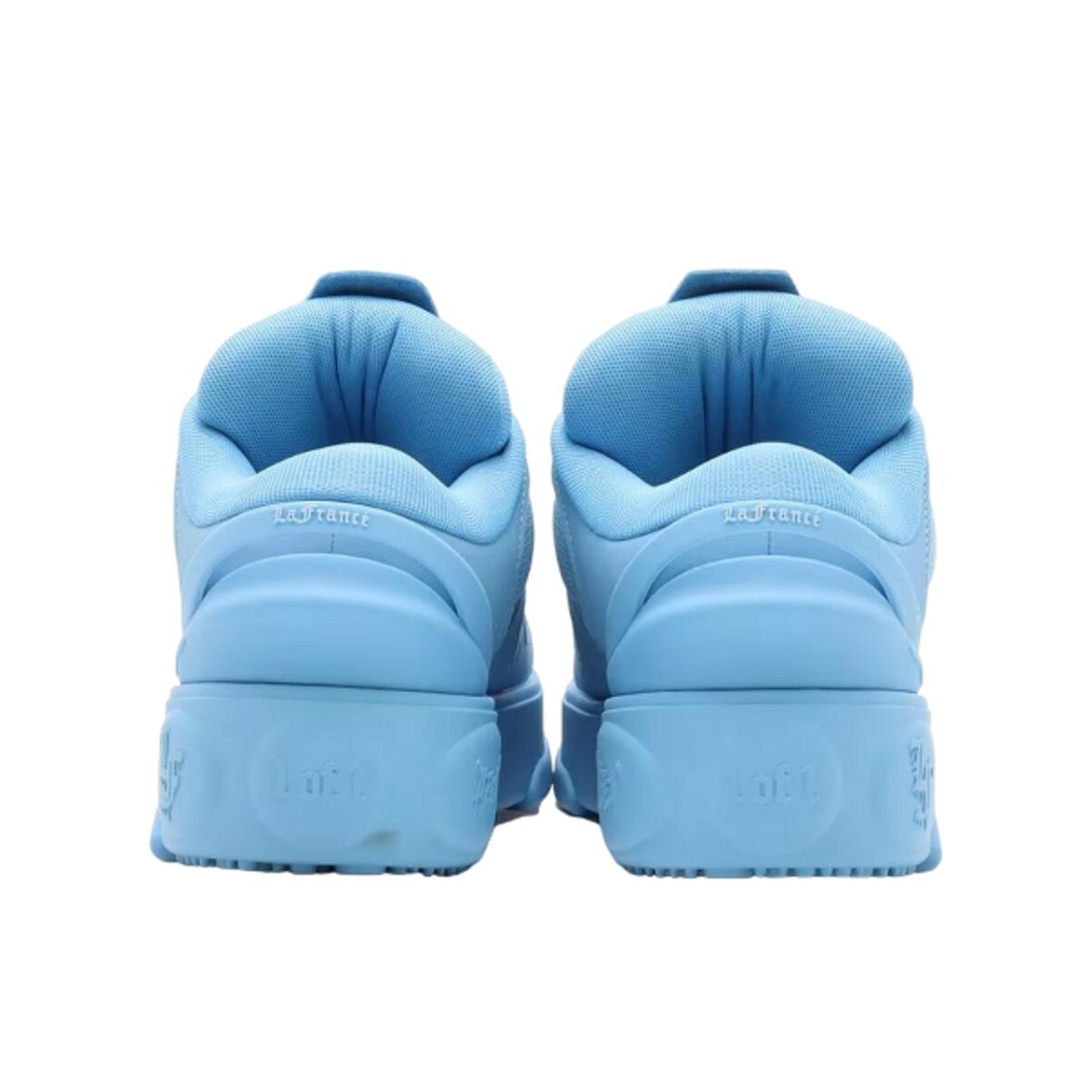 Chaussures  LaMelo Ball LaFrancé Amour 1 of 1 2/3