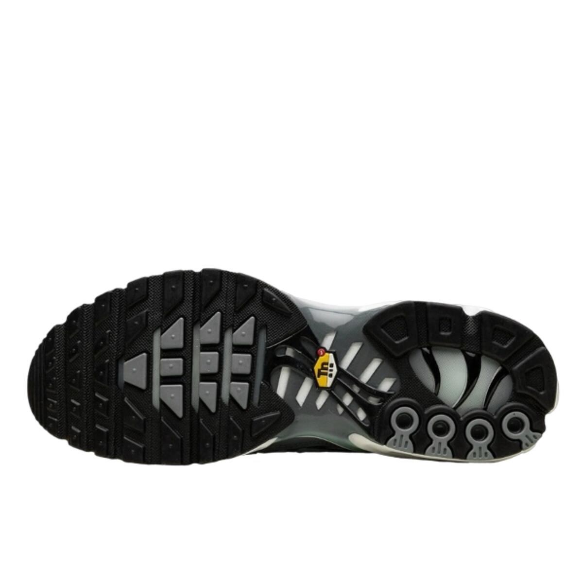 Chaussures  Air Max Plus Origins Waterway 4/4