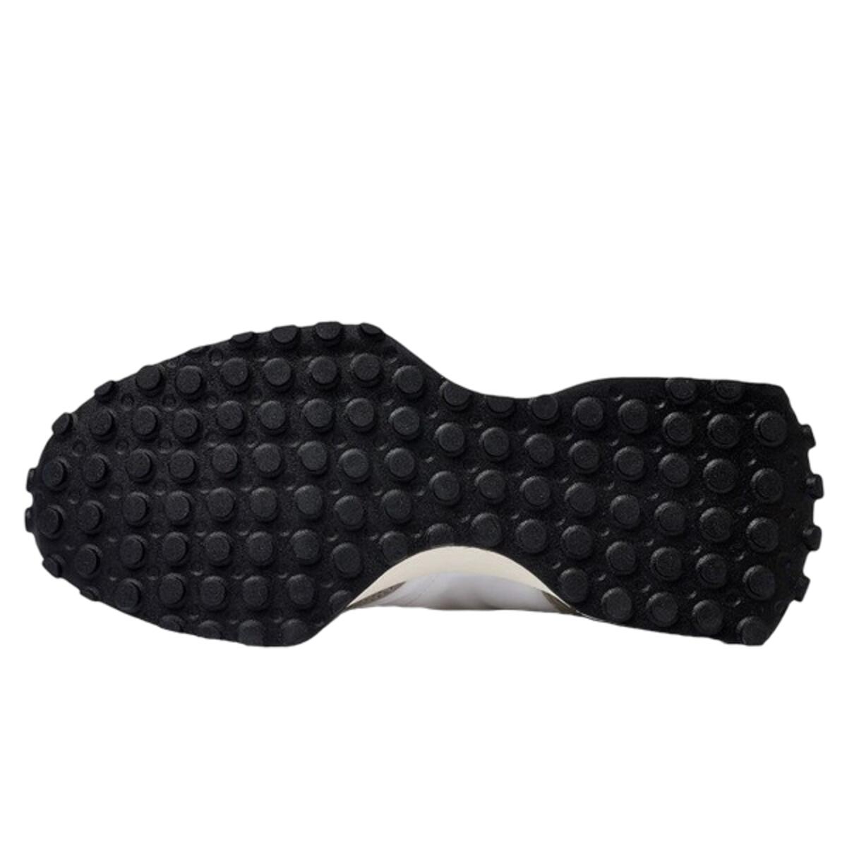 Chaussures  327 Grey 3/7