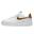 Nike Air Force 1 Low Pixel Leopard