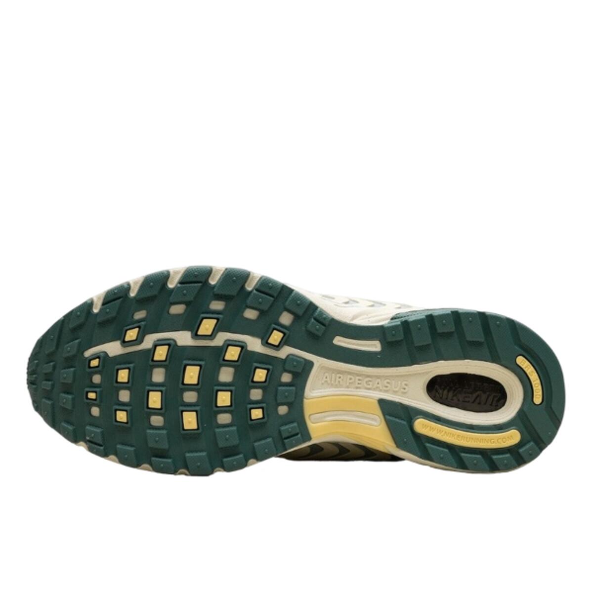 Chaussures  Air Peg 2K5 Bicoastal 4/4