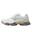 Chaussures  9060 Clay Ash