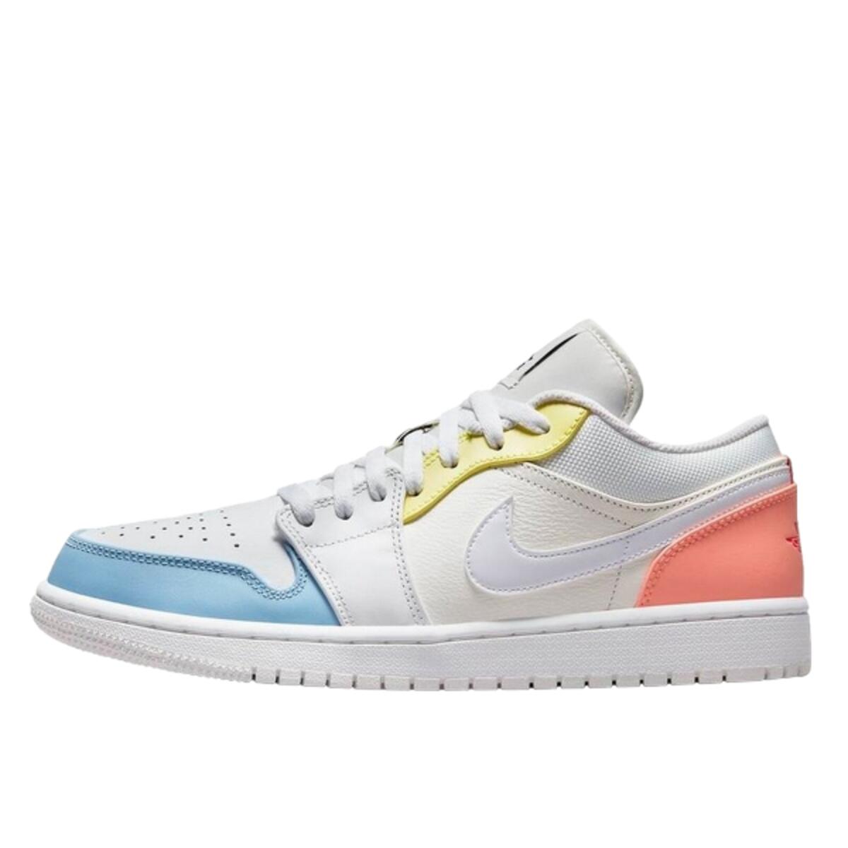 JORDAN Shoes  1 Low To My First Coach