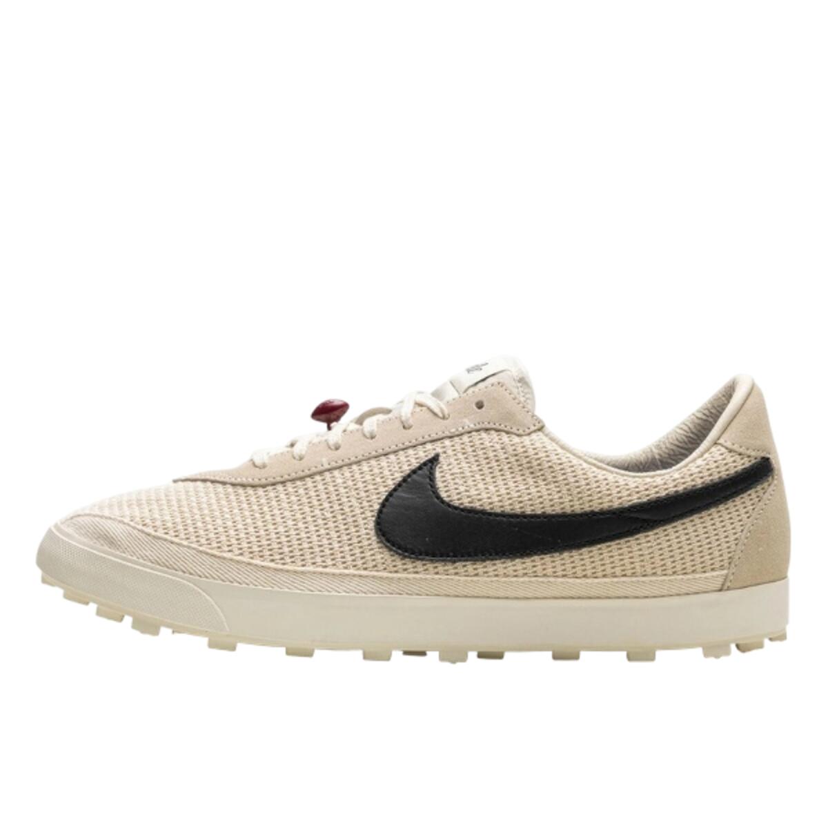 Chaussures  Astro Grabber SP Bode Natural 2/4