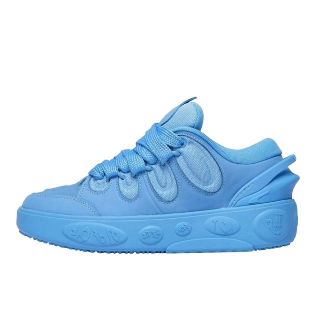 Shoes  LaMelo Ball LaFrancé Amour 1 of 1