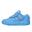 LaMelo Ball LaFrancé Amour 1 of 1