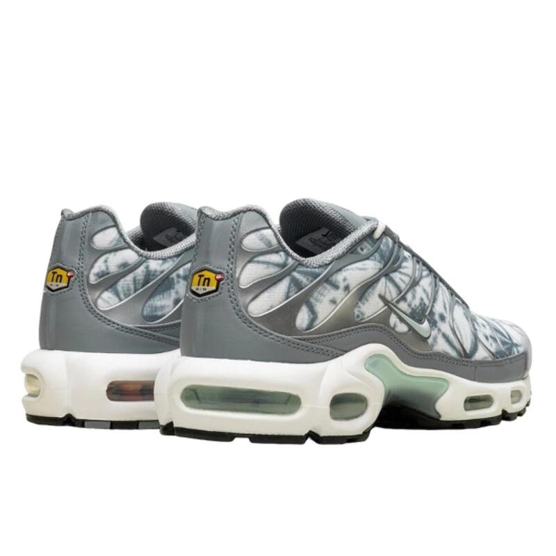 Waterway Nike Tn Water Buy One Block Down X Air Max Plus 'Reverse