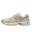 New Balance 530 Sea Salt Moonbeam