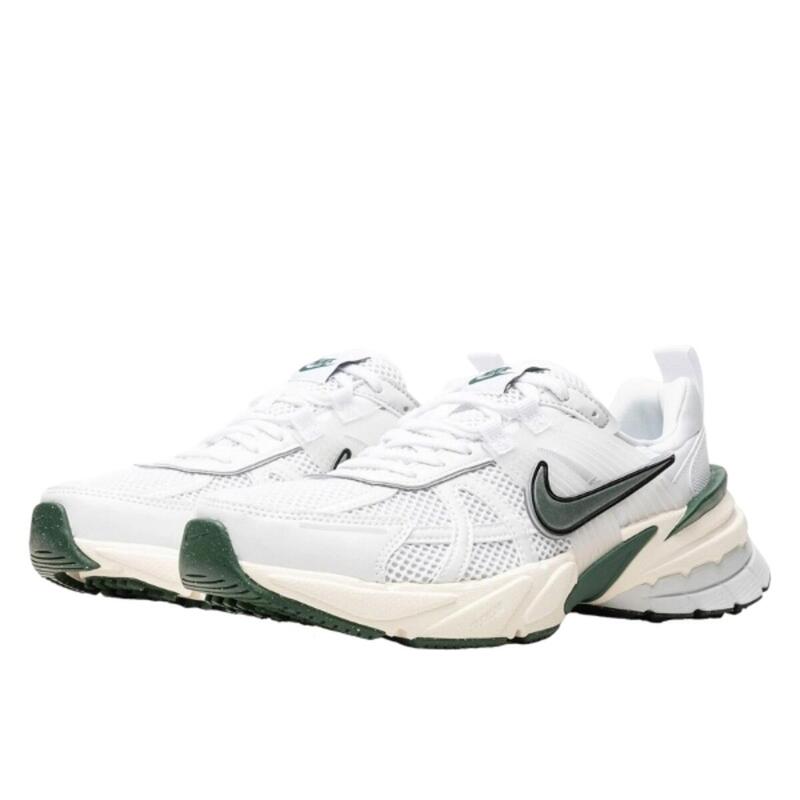 V2K Run Fir