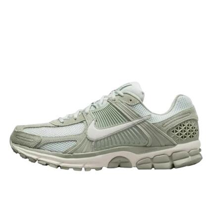 Zapatillas Zoom Vomero 5 Jade Horizon