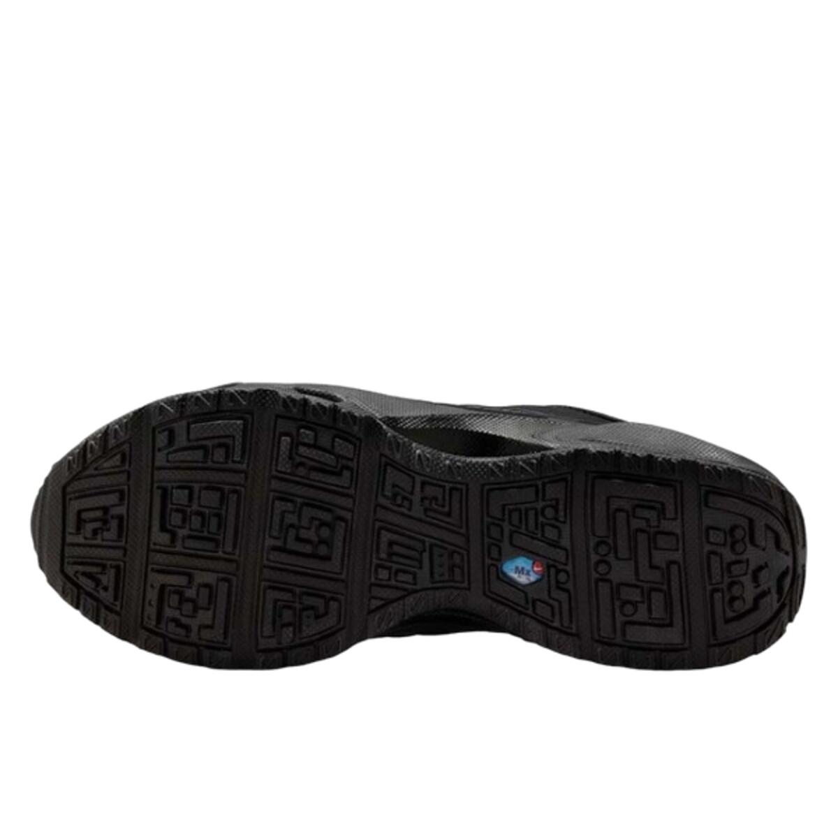 Tenis  Air Max Sunder Gore-Tex Black Smoke Grey 5/5