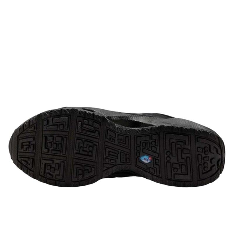 Air Max Sunder Gore-Tex Black Smoke Grey