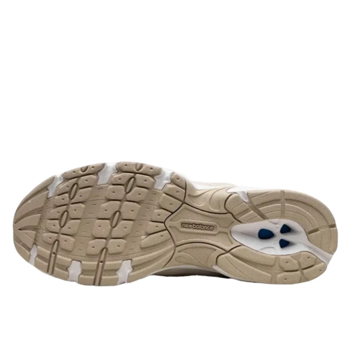 Chaussures  530 Sea Salt Moonbeam 2/5