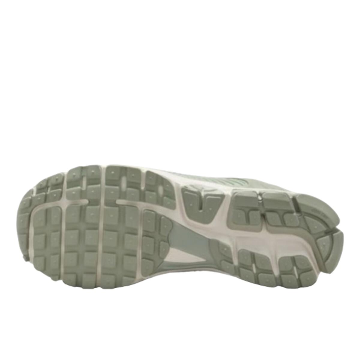 Schoenen  Zoom Vomero 5 Jade Horizon 2/2