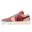 Air Jordan 1 Low Canyon Rust