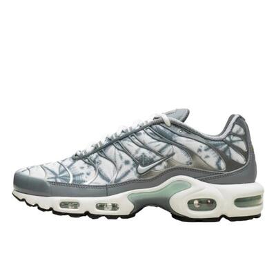 Schoenen air max plus origins waterway