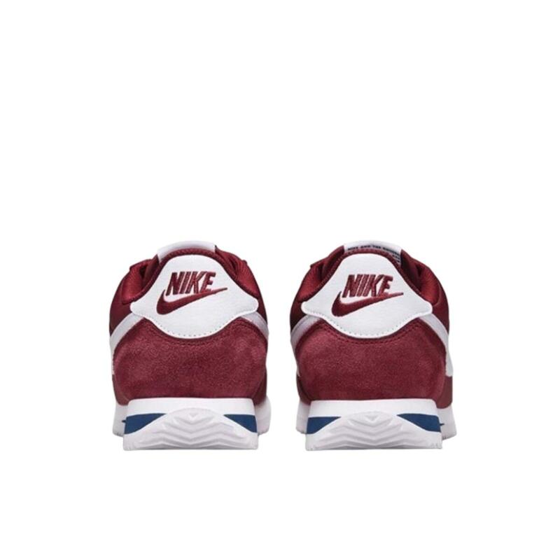 Cortez Team Red Team Red White