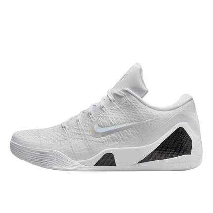 Zapatillas Kobe 9 Elite Low Protro Halo