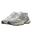 Chaussures  9060 Granite