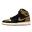 1 Retro High OG Black Metallic Gold