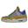Air Jordan 4 Retro Union Desert Moss