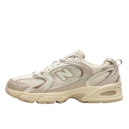 Buty do chodzenia męskie New Balance 530