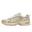 Pantofi Sport New Balance Model Mr530 Aa Culoare Bej