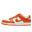 Dunk Low SP Syracuse Orange Blaze