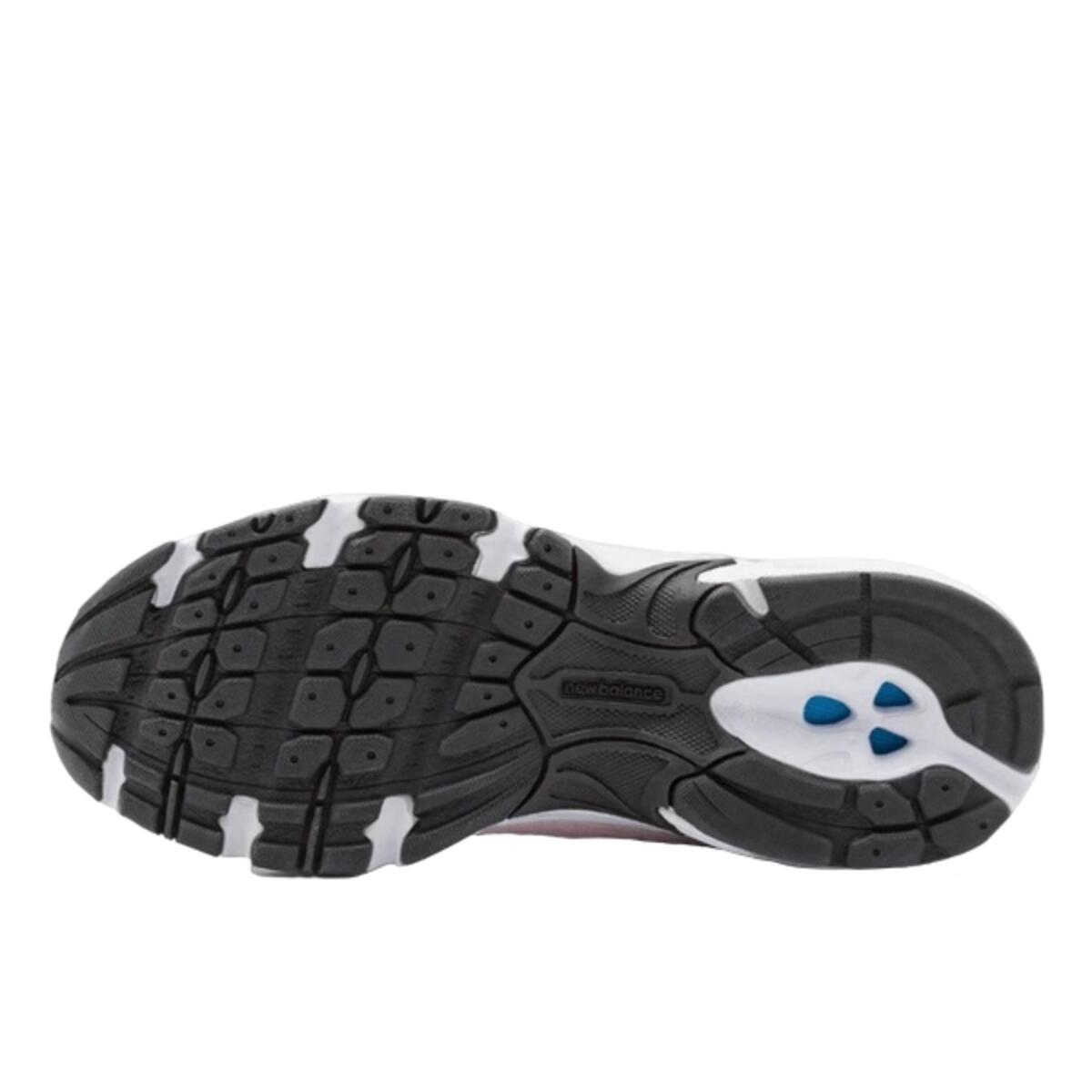 Schoenen  530 Stone Pink 3/4