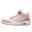 Air Jordan 3 Retro Valentine's Day 2025