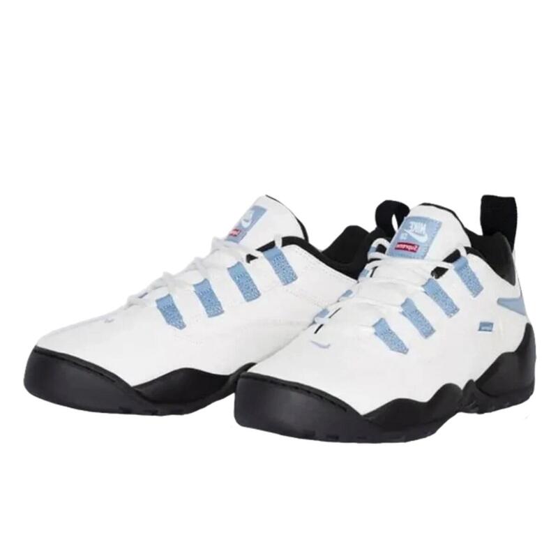 679f5375-45de-48a6-8f35-54ae7593812f_c4