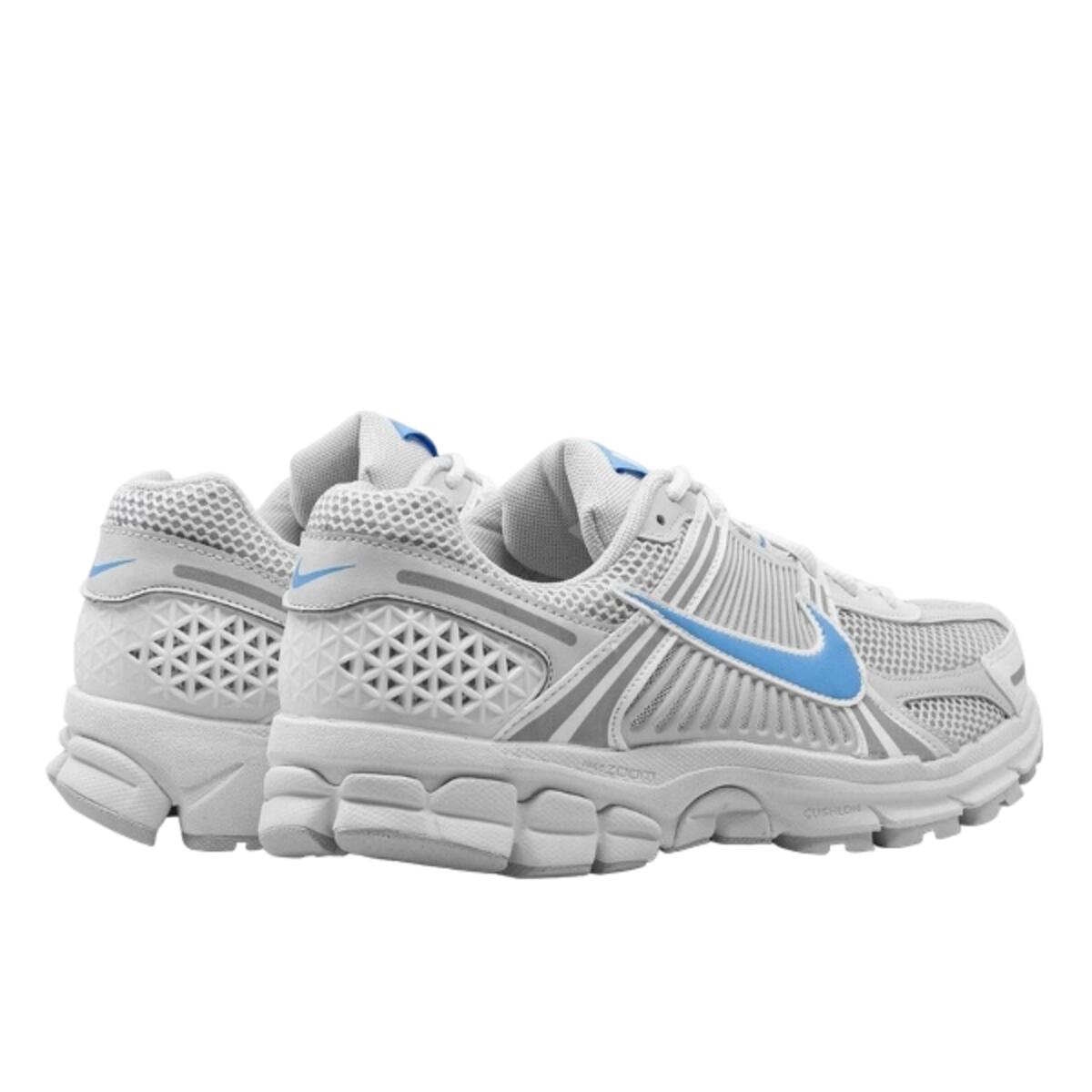 Chaussures  Zoom Vomero 5 Photon Dust University Blue 3/6